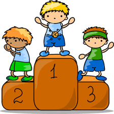 中超：云南玉昆不敌北京国安