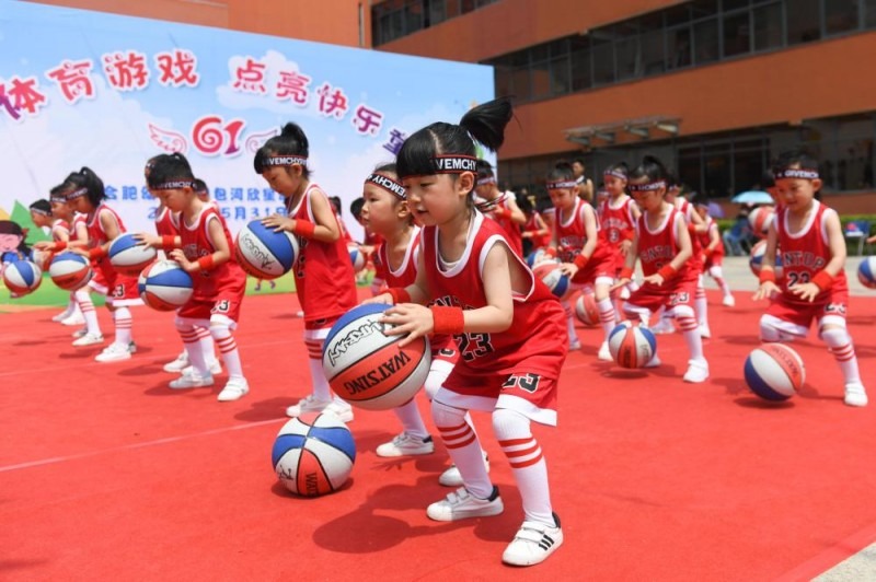 [F1]F1“格子旗”嘉年华 沉浸式体验赛车文化